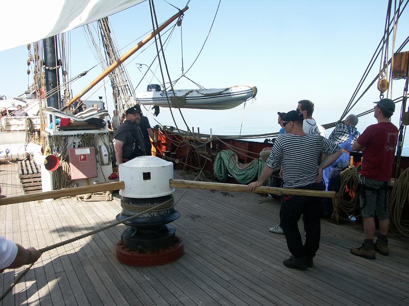 080508_Roald_Amundsen 436.jpg